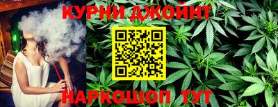 mix Коммунар