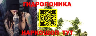 молекула духа Конаково