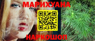 mix Коммунар